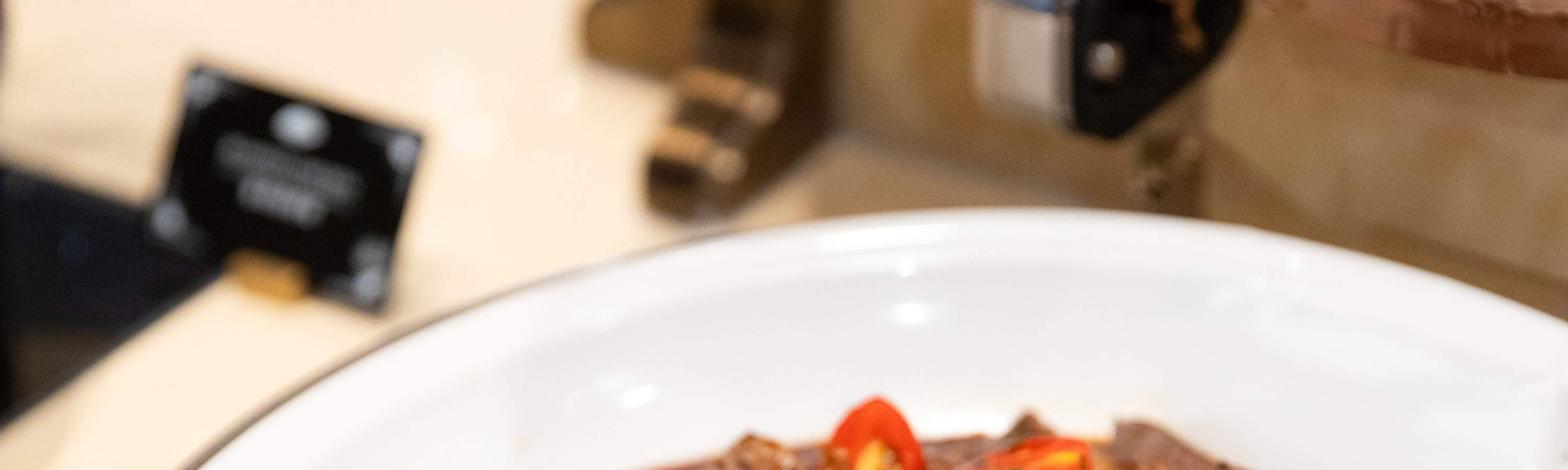 [Offerta Flash] Offerta Flash Ristorante a buffet dell'Hong Kong Mandarin Oriental丨 The Clipper Lounge丨Cena a buffet, Brunch a buffet, Tè pomeridiano | Rinnovato di recente