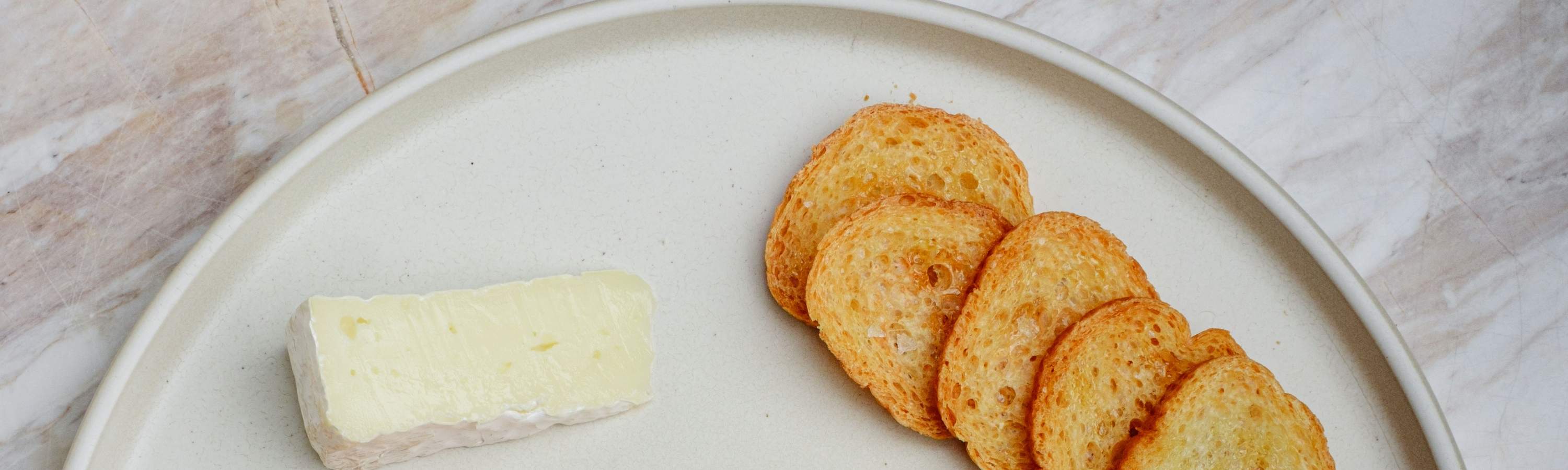 TBC 餐厅（Tatler 最佳餐厅 2024 年）