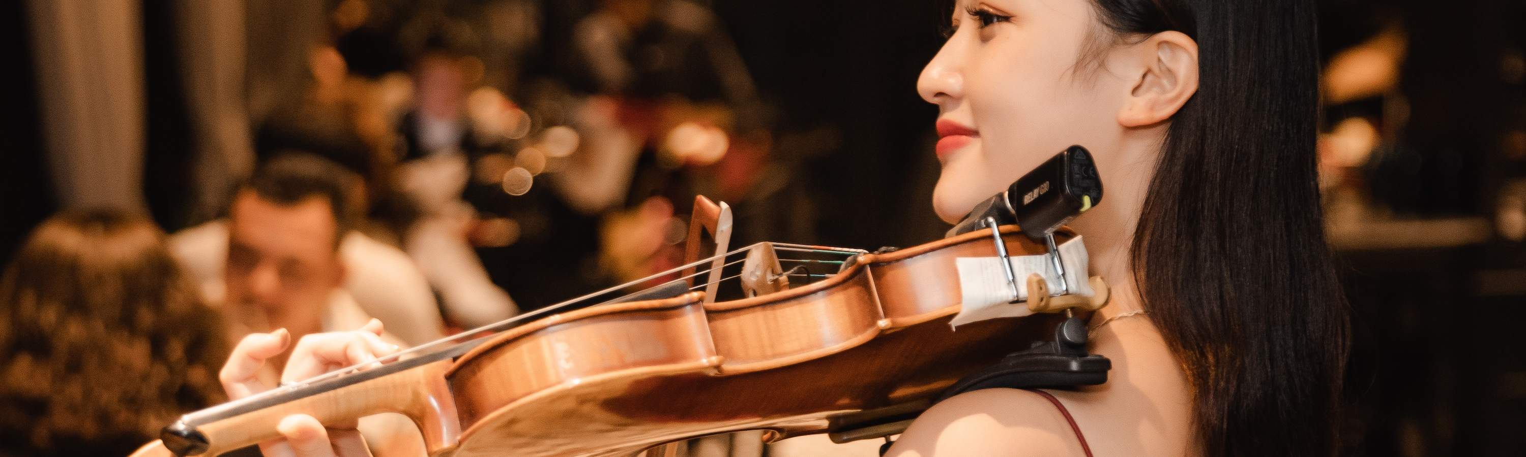 Cloud Nine Fine Dining：高空美景与越南美食