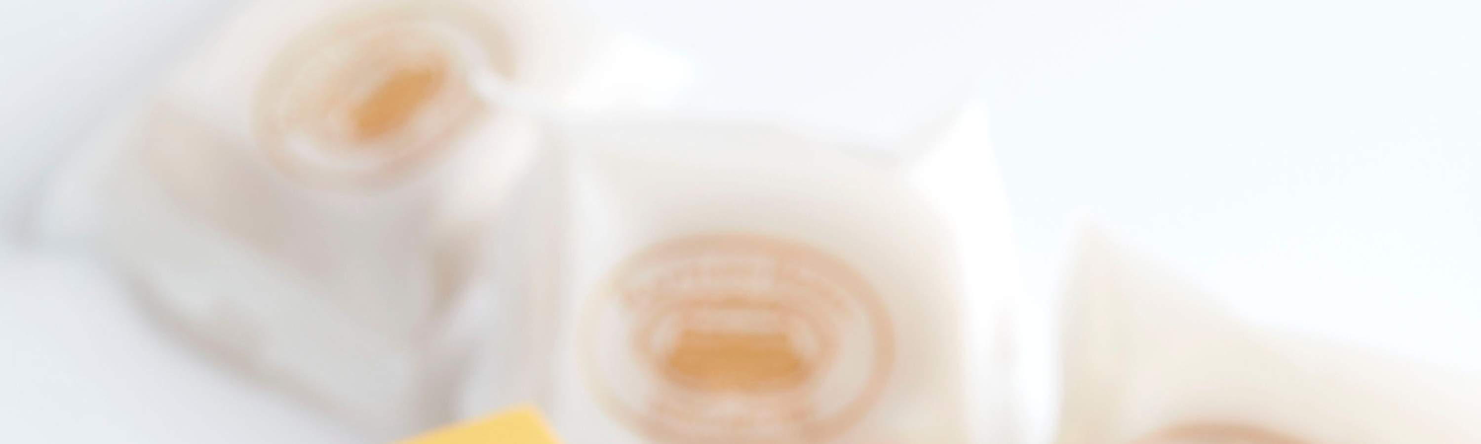 ทาร์ตสับปะรด Raffles จากโรงแรมบูติคอันเป็นเอกลักษณ์ของ Raffles