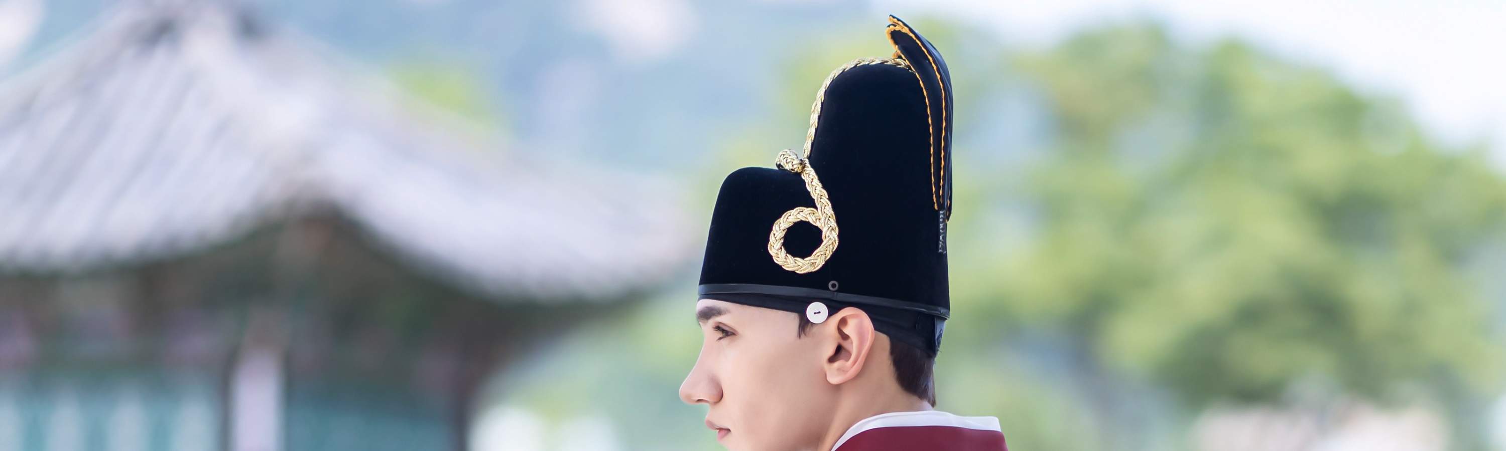 Servizio fotografico di lusso all'aperto (con trucco + stampa fotografica)