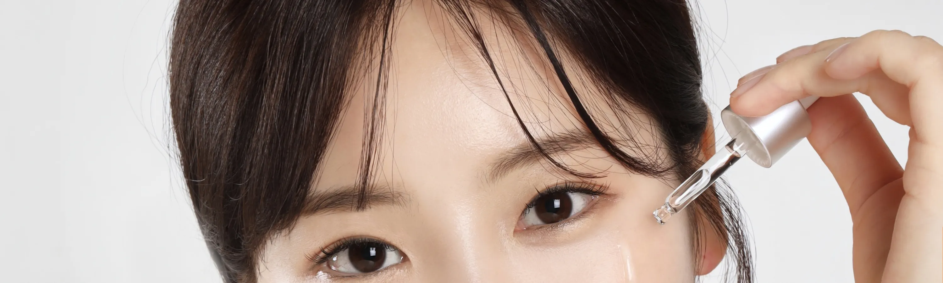 Wirye As Blanc 的 K-beauty 面部护理和水疗中心