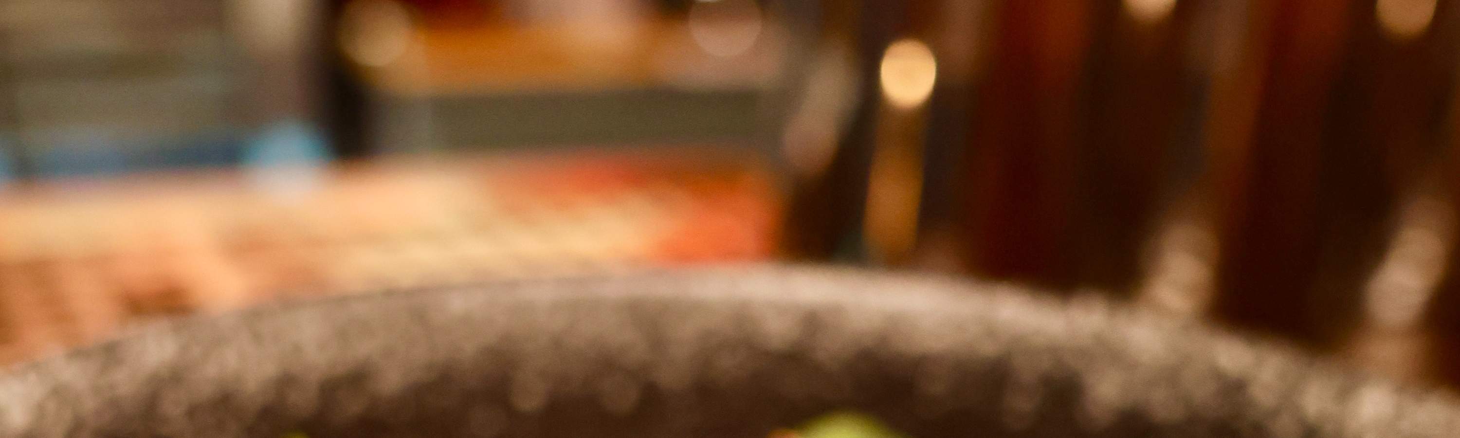 지우냐오(Jiu Niao) 프라이빗 레스토랑