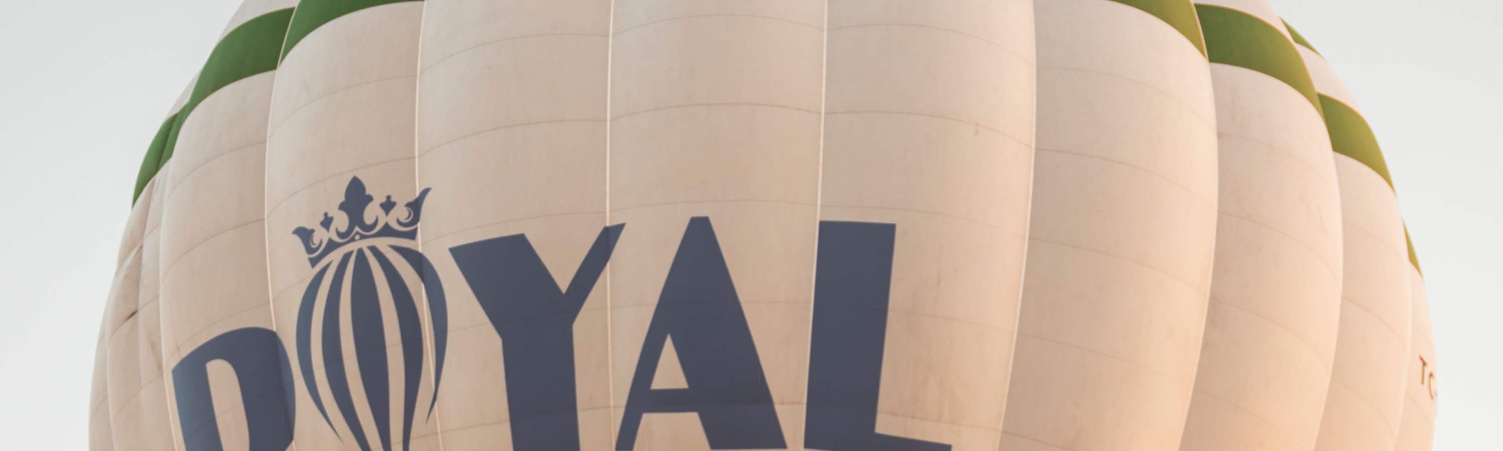 Where style meets scenery and satin makes every frame unforgettable