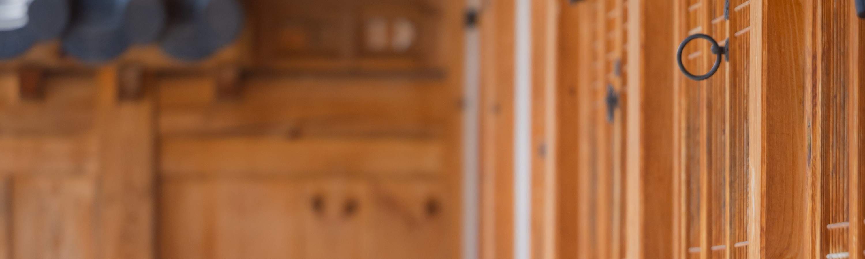 Noleggio di Hanbok al Palazzo Gyeongbokgung a Seoul