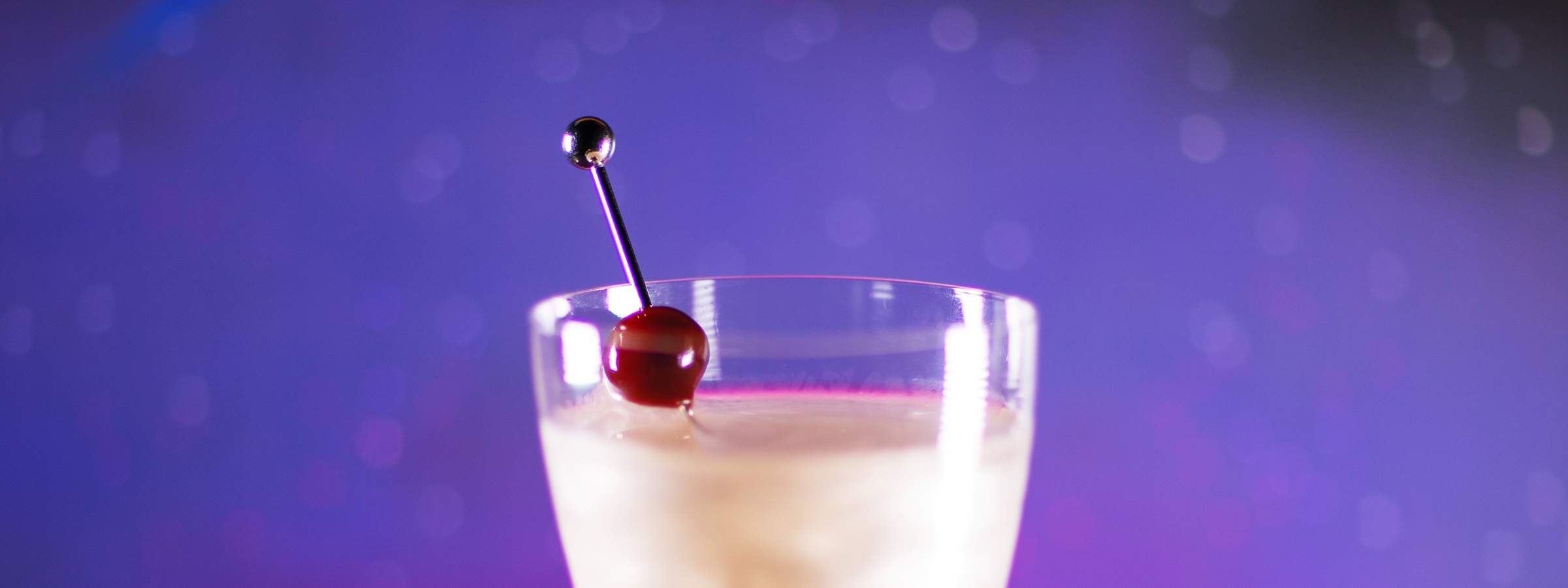 donde ir la noche del fin de semana