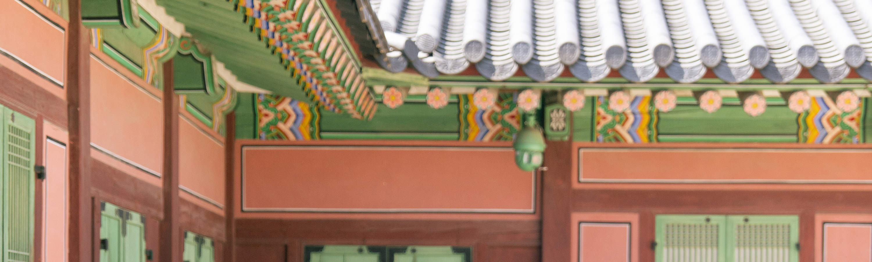 Foto-Shooting & Video-Dreh-Erlebnis in Seoul