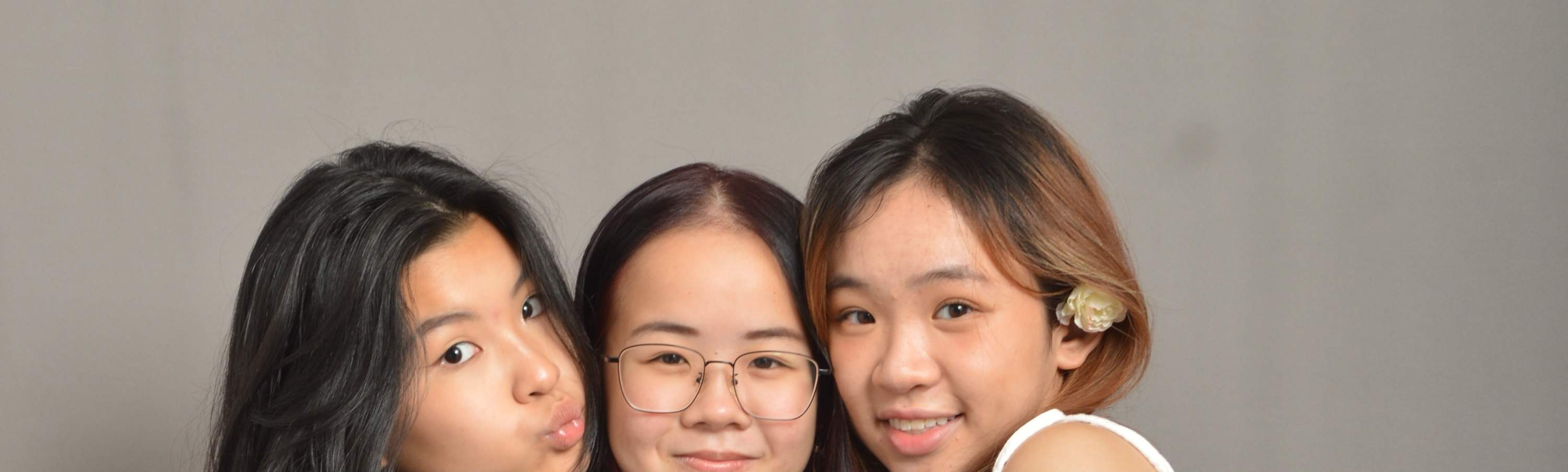 เพื่อนเจ้าสาว