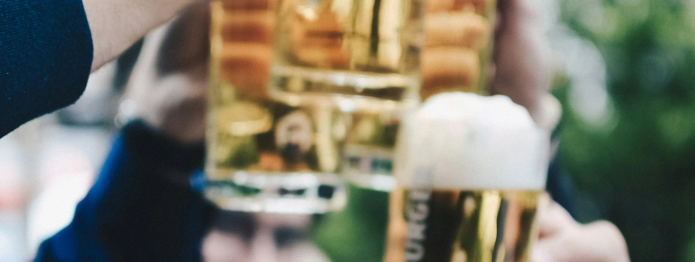 布拉格美食之旅，布拉格最佳体验