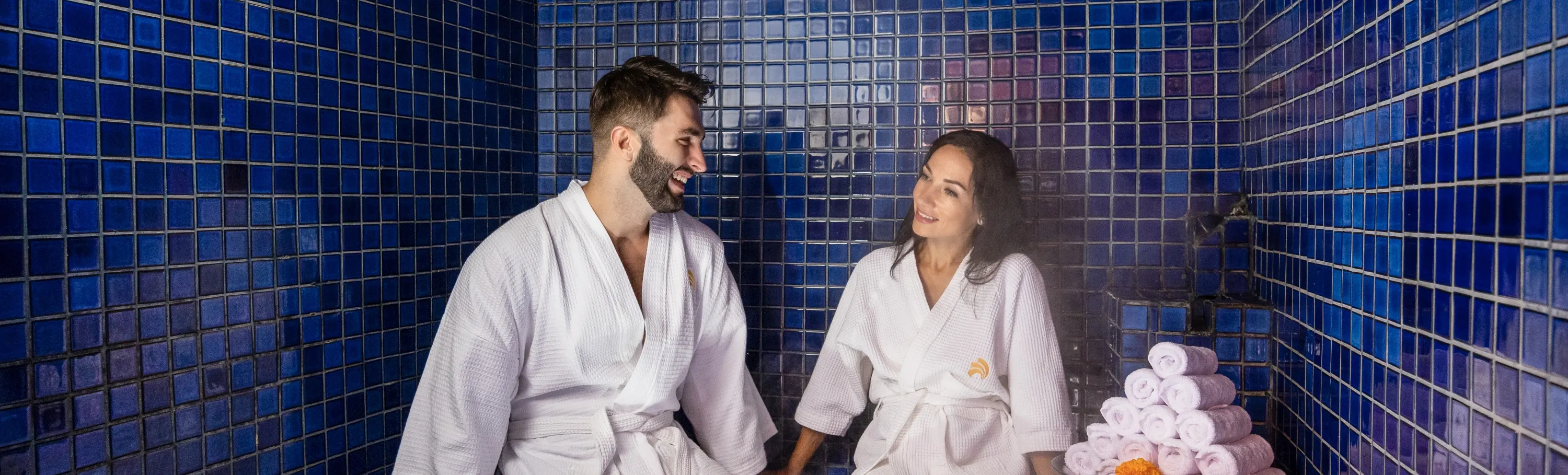 Prana Spa in Seminyak Bali