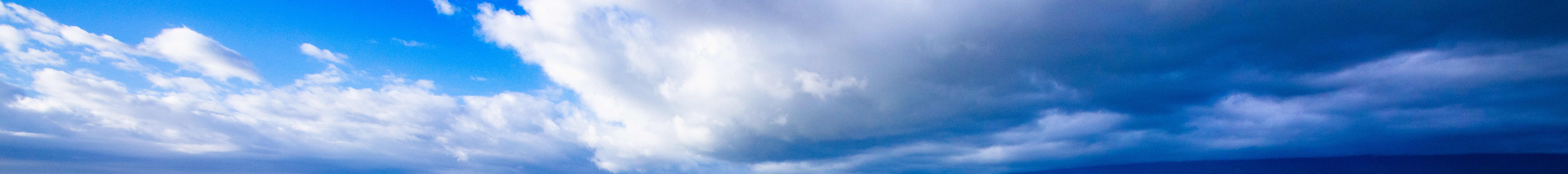 Recorrido panorámico por la costa de Kona - Tour en helicóptero de 30 minutos - Con o sin puertas