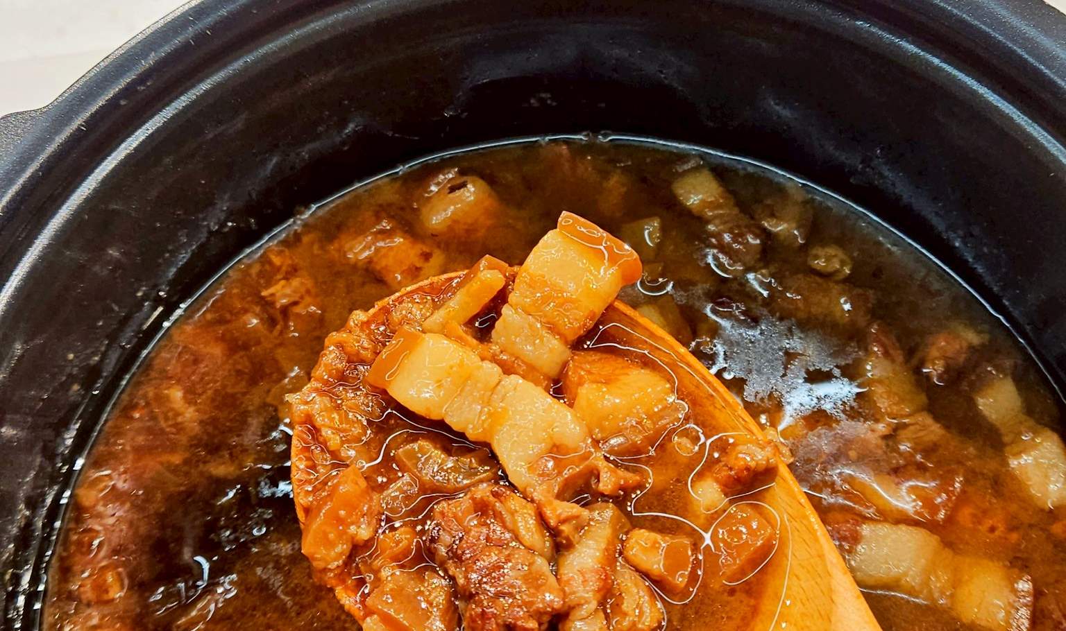 Corso di cucina di noodles di manzo, Lu Rou Fan, pancake di scalogno a Taipei