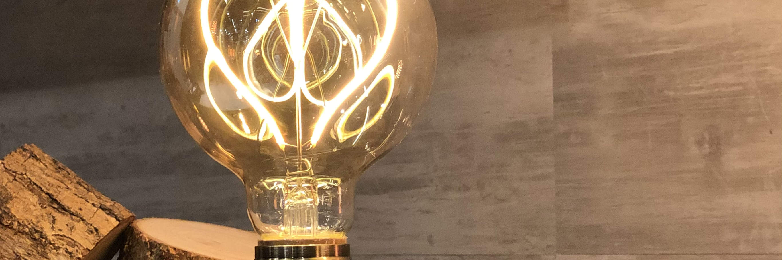 Taipei: Pengalaman Kursus DIY Lampu Buatan Tangan Gaya Perindustrian Retro HUBOX