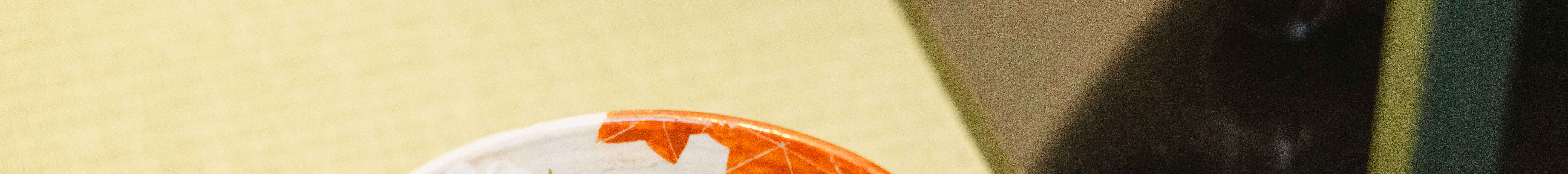 Вы сможете приготовить настоящий вкусный чай матча.