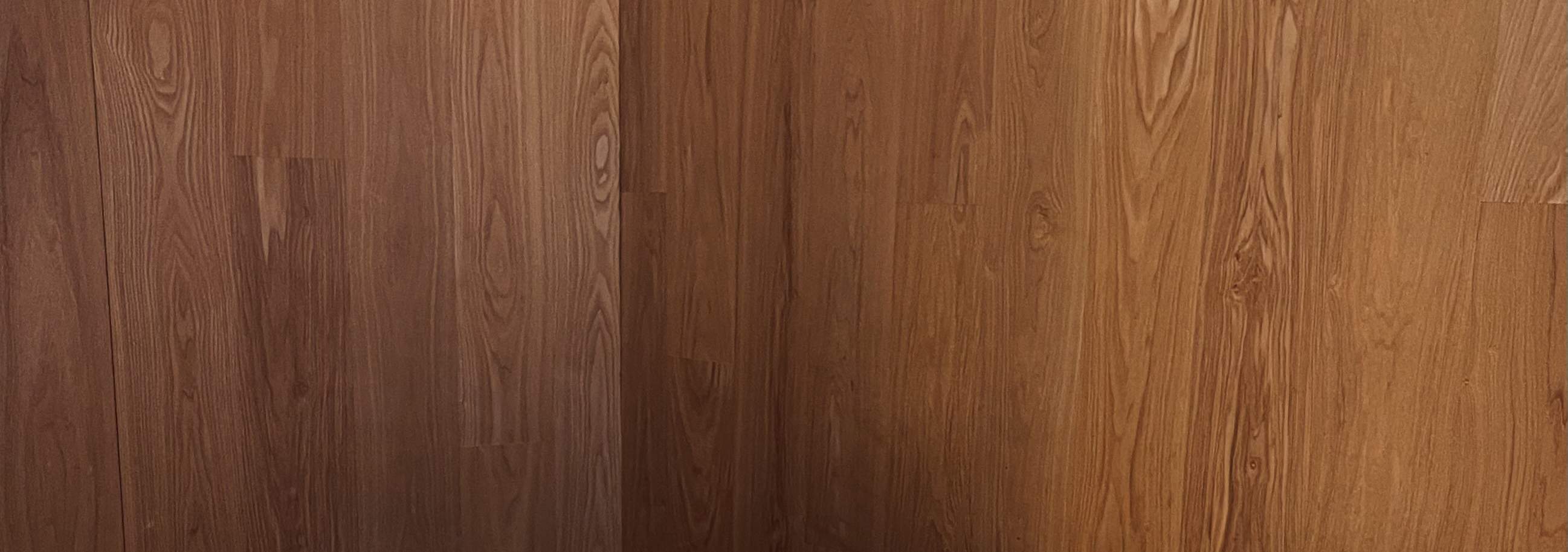 시부야 키친 - 도쿄 시부야