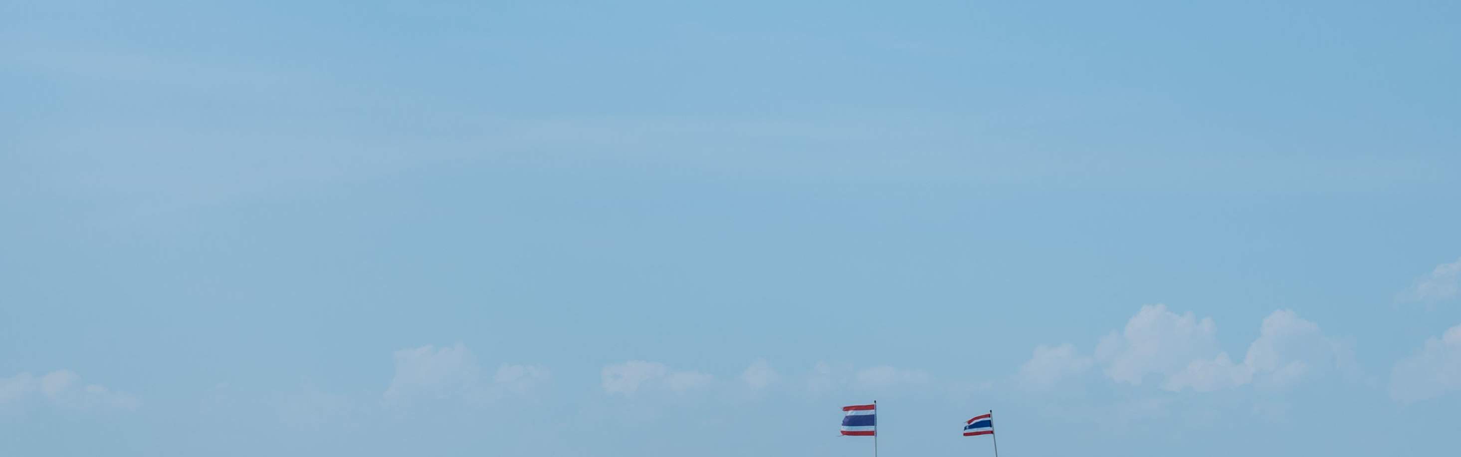 พักผ่อนสบายๆ ที่เกาะมะพร้าว