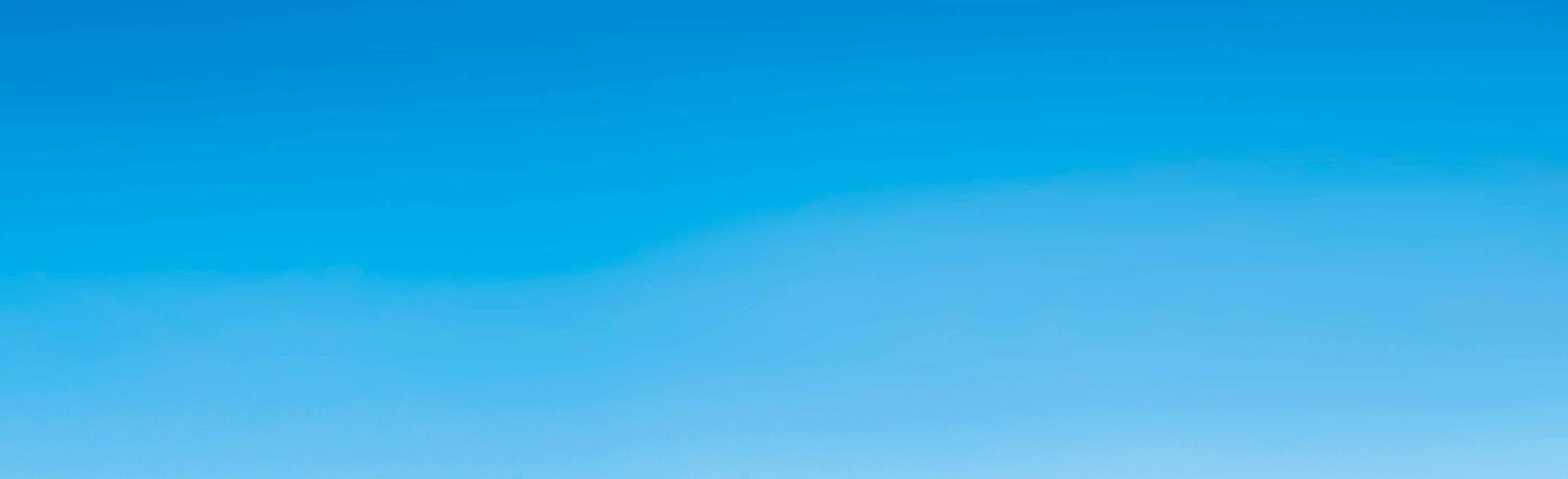 Misaki Maguro Day Trip Ticket