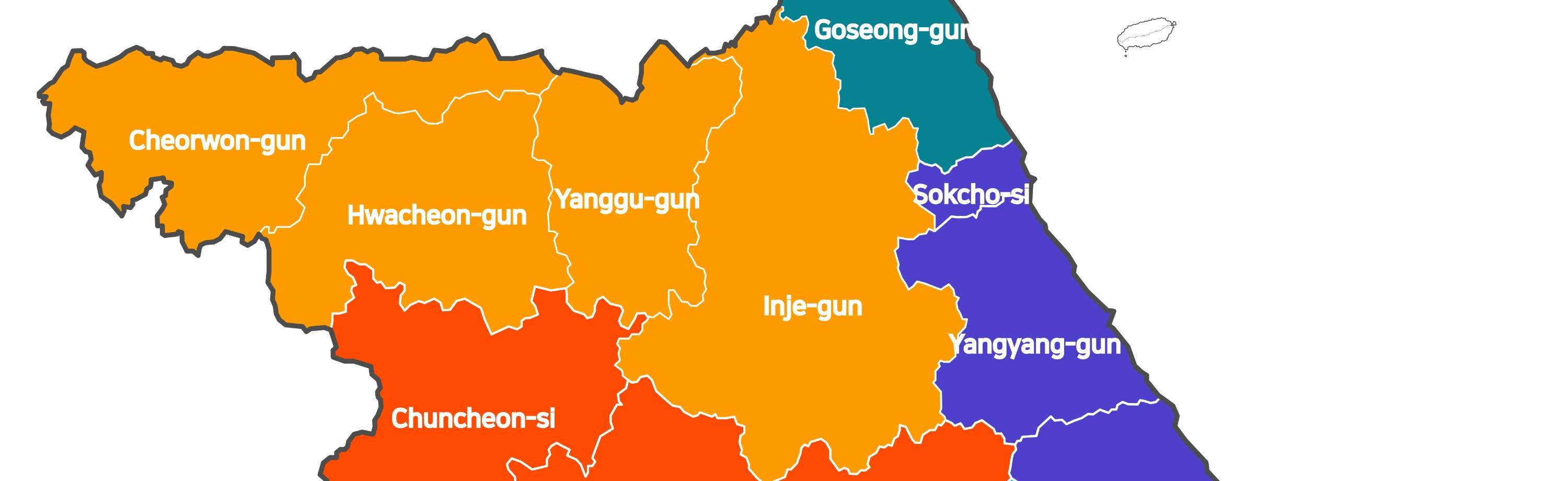 Seoul Private Car Rental with Driver Klook