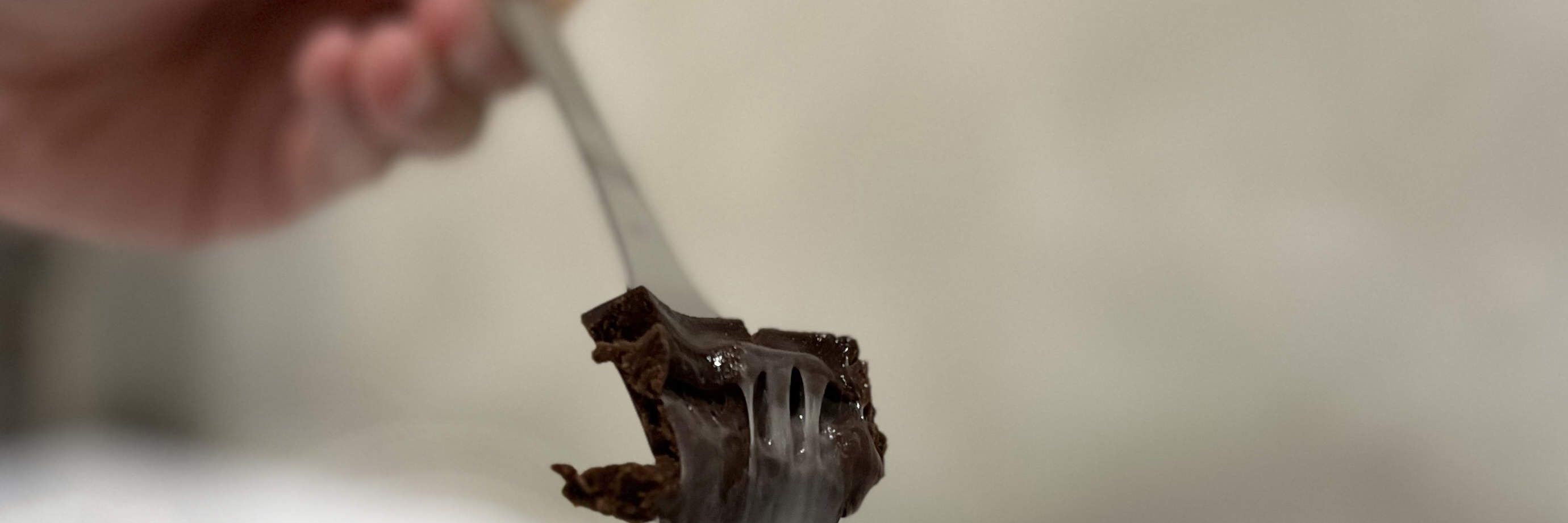 Phòng ngọt ngào tám ống