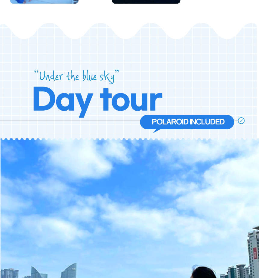 釜山遊艇之旅海雲台廣安裏江遊