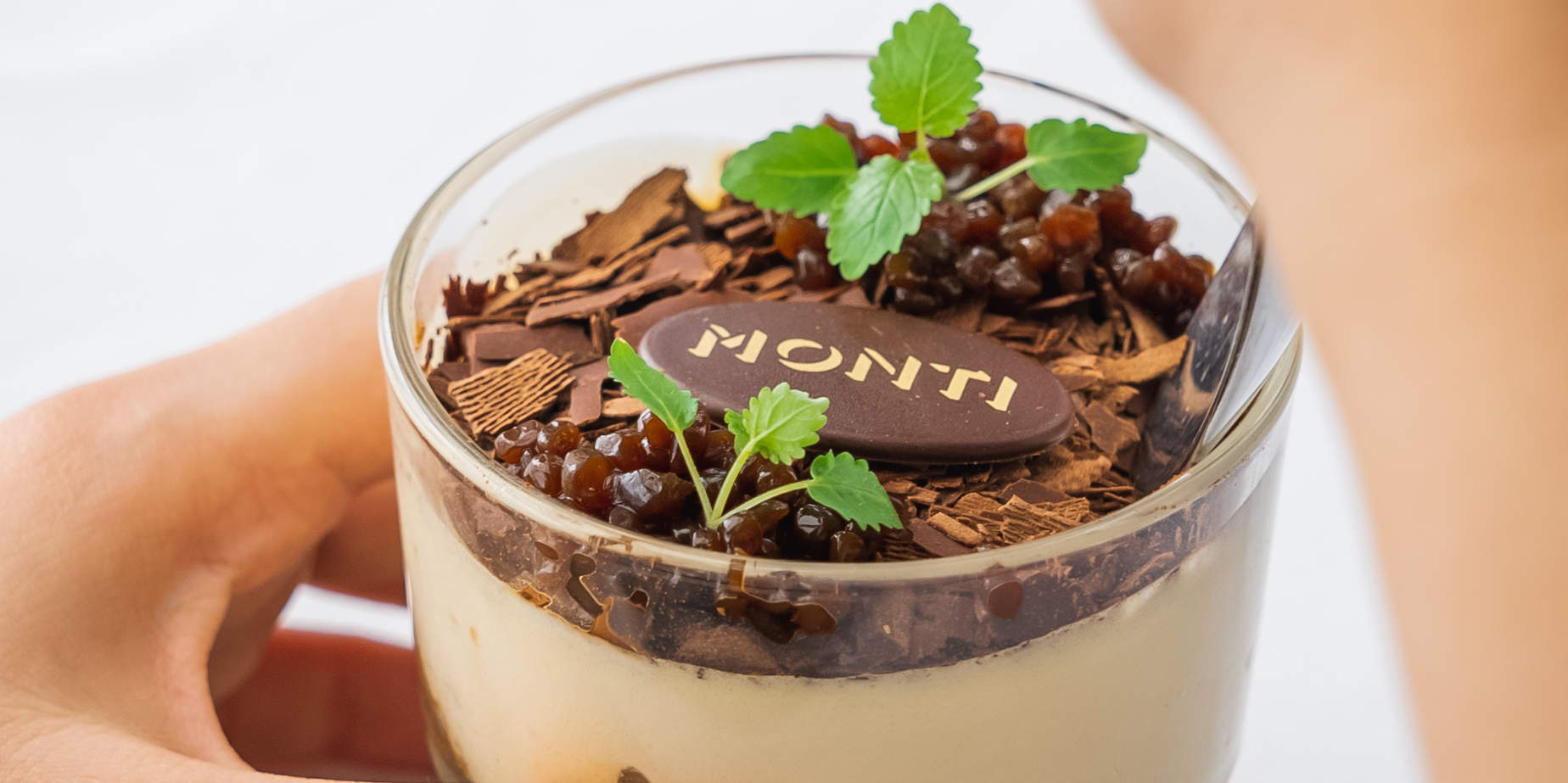 monti one group fine dining food luxury 1