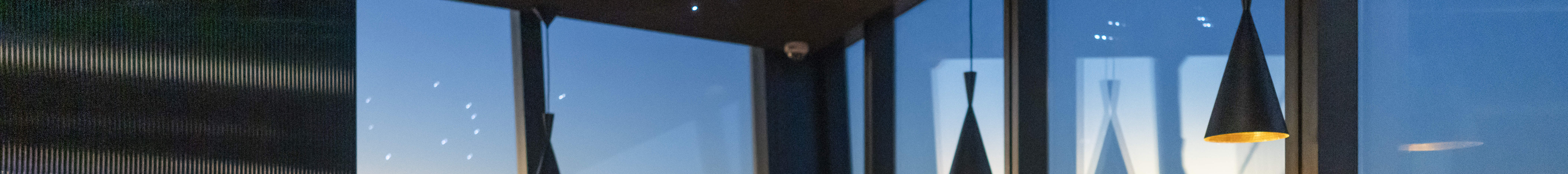 latar belakang yang menakjubkan