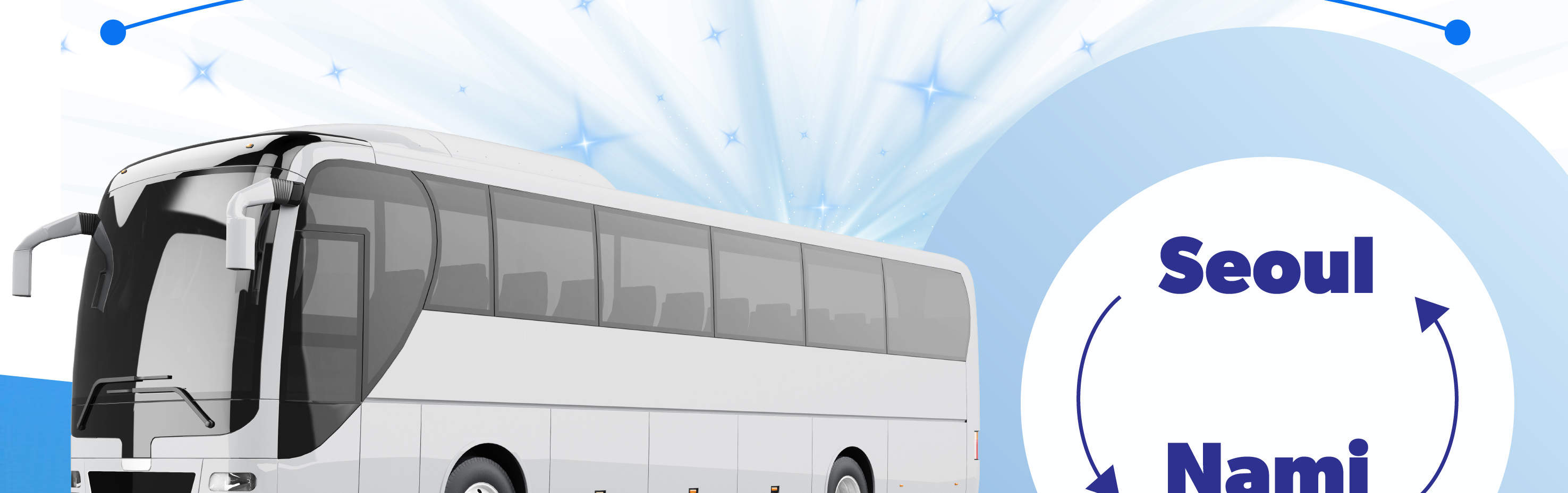 サウザンド諸島