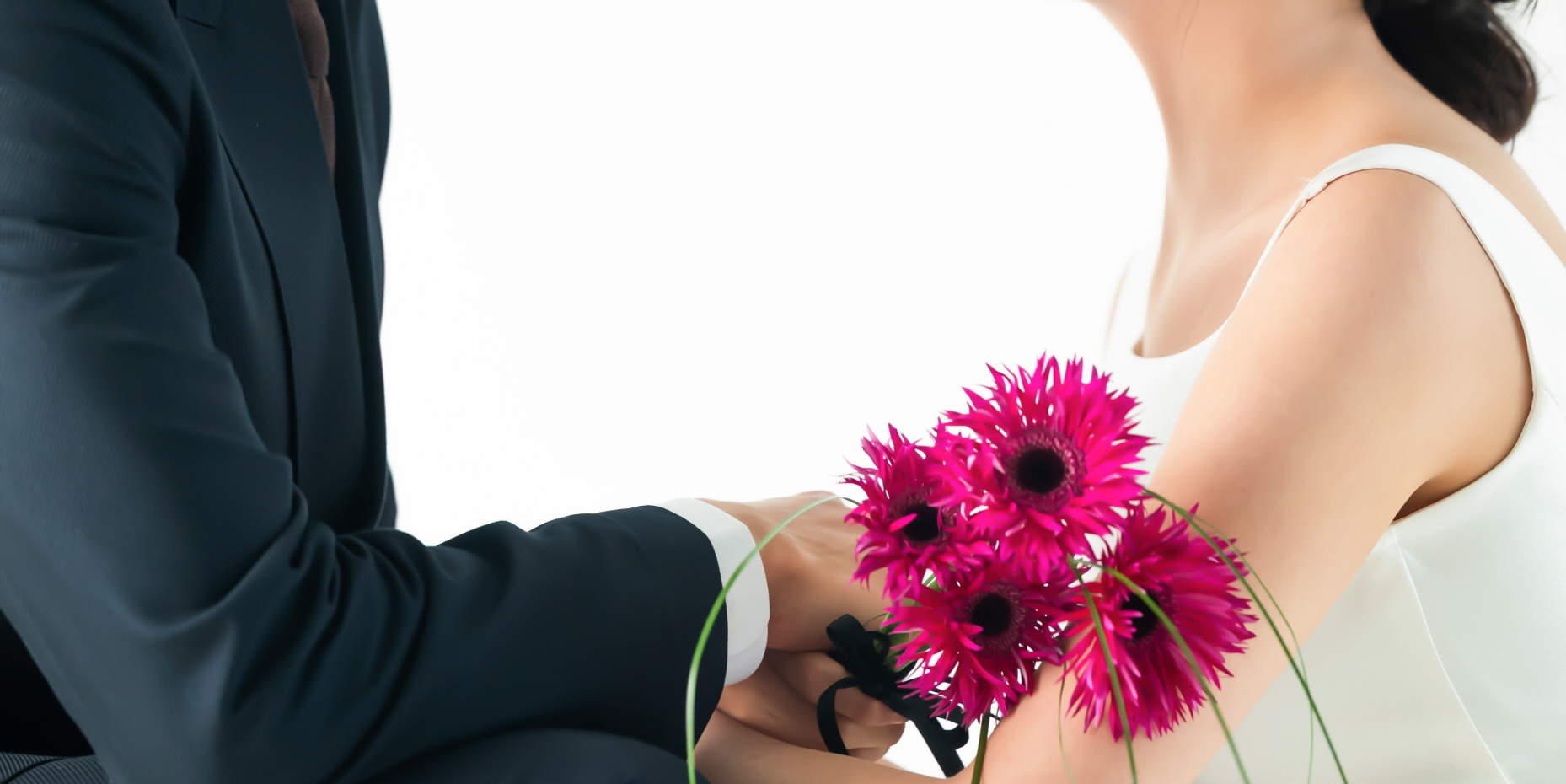 ถ่ายภาพที่ เชจู ด้วยสีสันแห่งเทพนิยาย (ขอแต่งงาน)