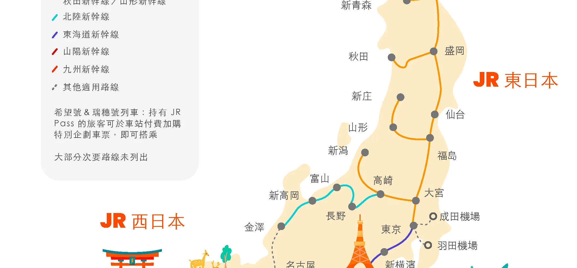 地圖