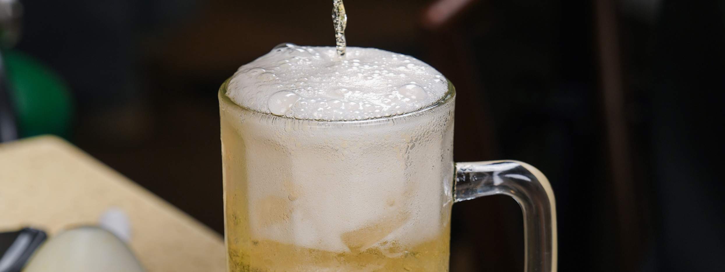 Tong Yang Grill & Shabu-Shabu en SM City Puerto Princesa Palawan