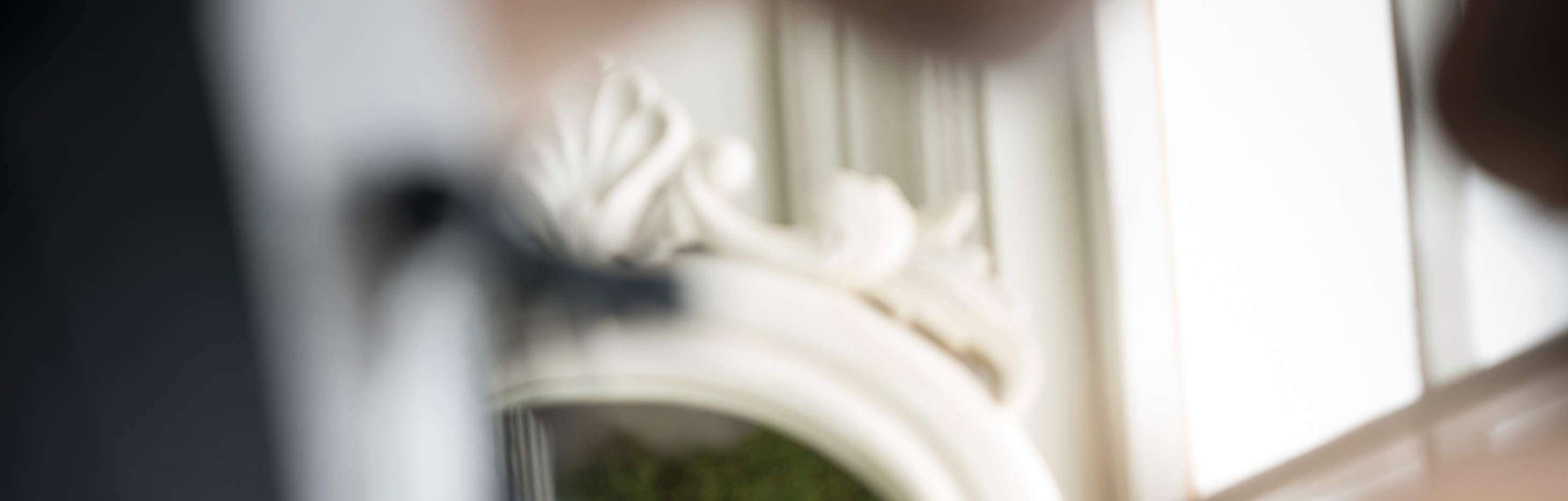 Esperienza di fotografia di matrimonio a Seoul con Z-and