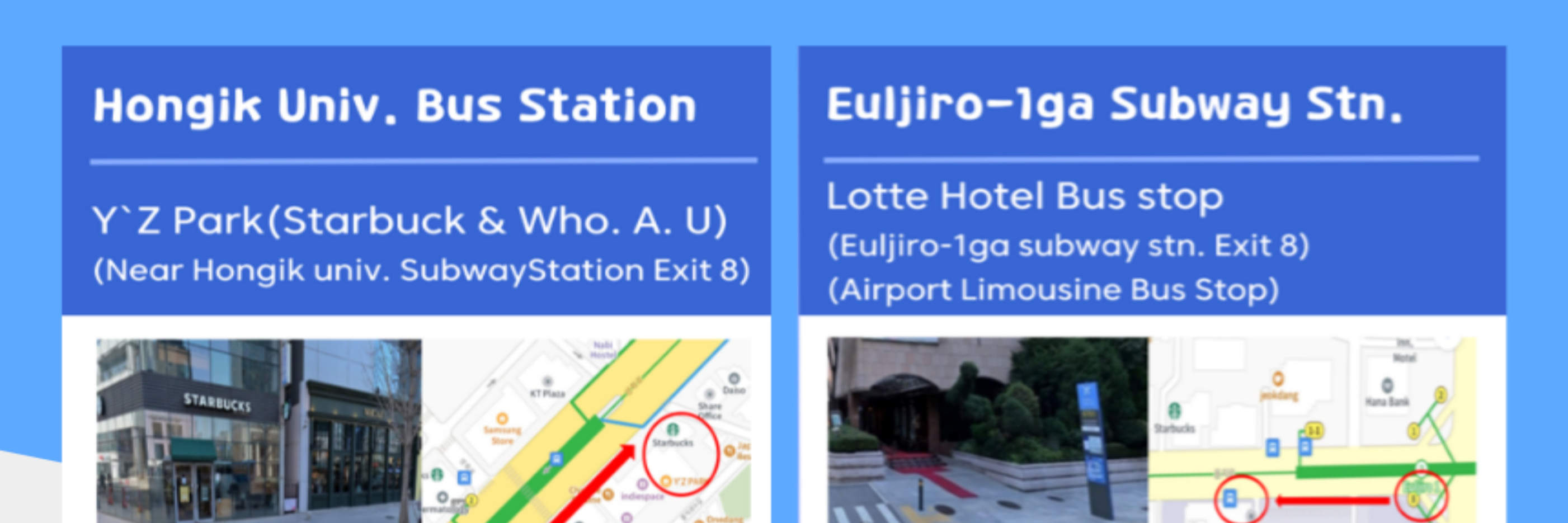 Lớp học trượt tuyết và trượt ván tuyết riêng có hướng dẫn viên nói tiếng Anh tại Công viên Vivaldi