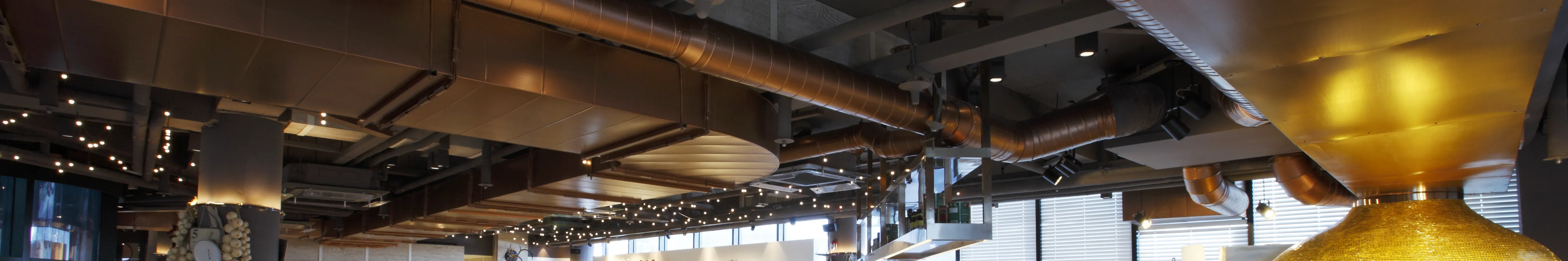 Seoul VERA Restaurant Hannam Branch
