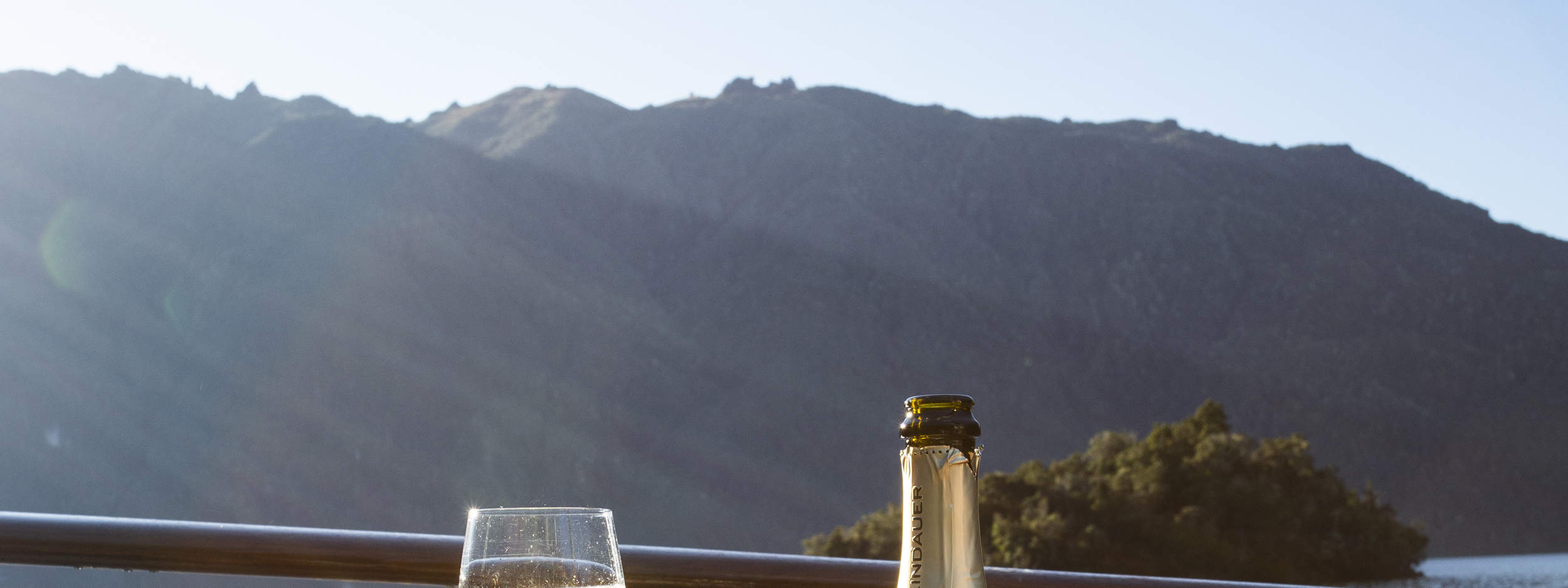 approfitta del nostro servizio gratuito di cibi e bevande