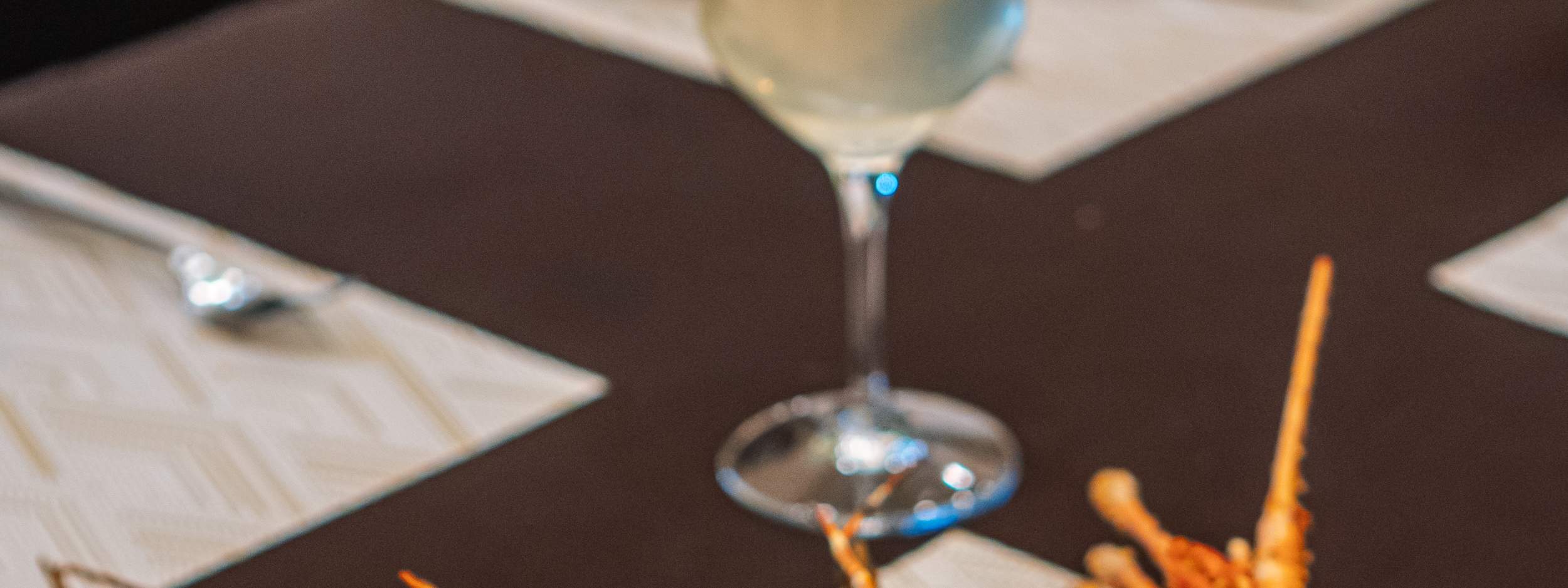 Buffet de fruits de mer au barbecue du vendredi au Grand Mercure Danang 