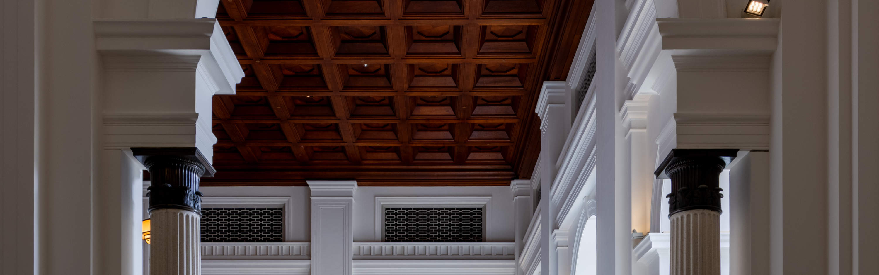 新加坡雙年展 2025：純粹意圖