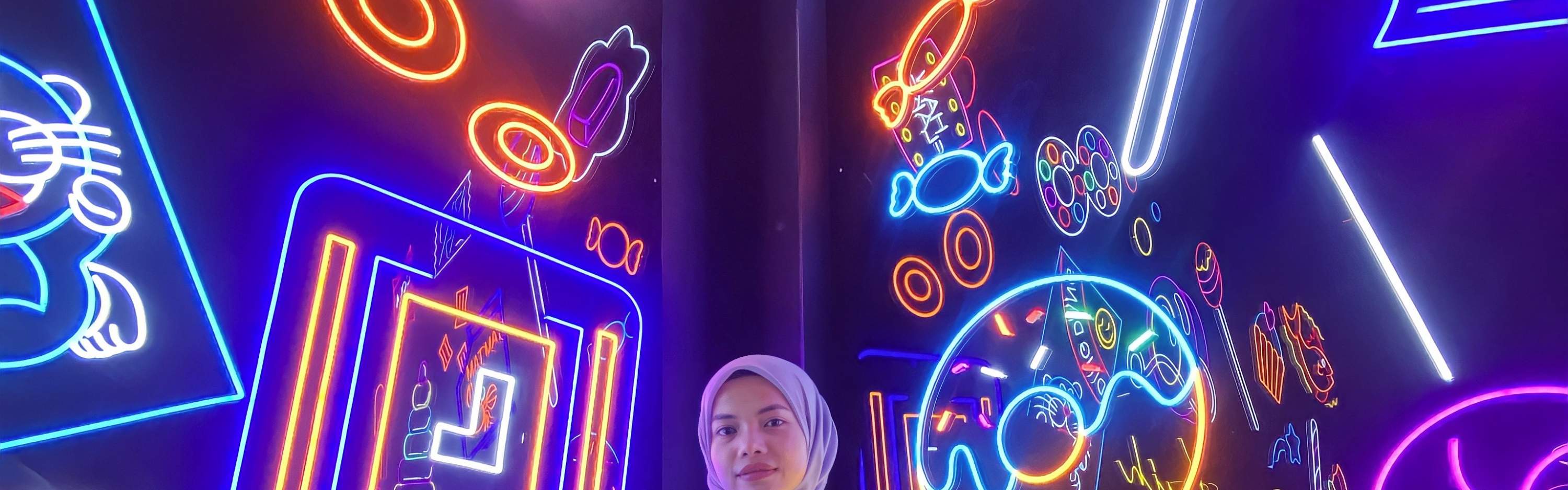 happy-museum-in-langkawi-klook
