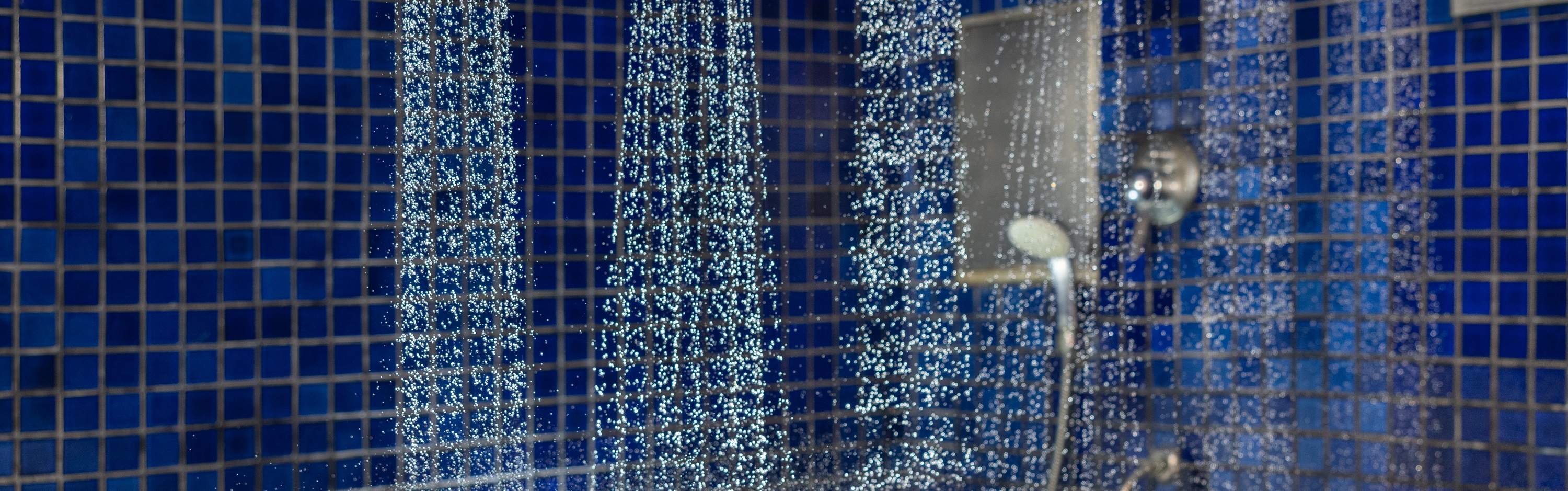 Prana Spa di Seminyak Bali