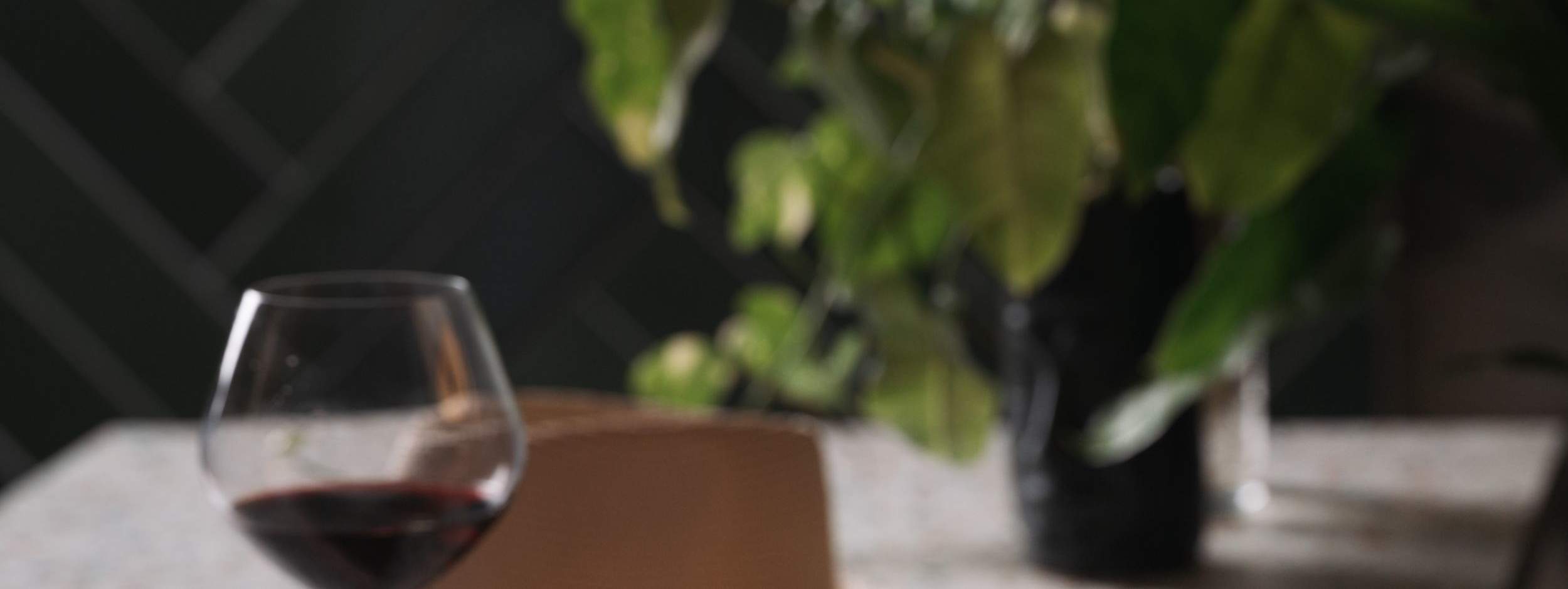 Daypass Tolani Resort Koh Samui