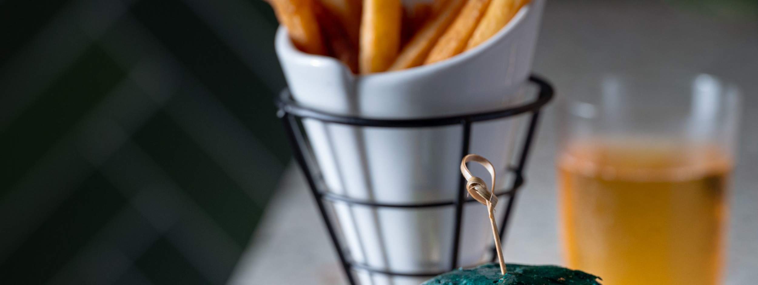 Daypass Tolani Resort Koh Samui