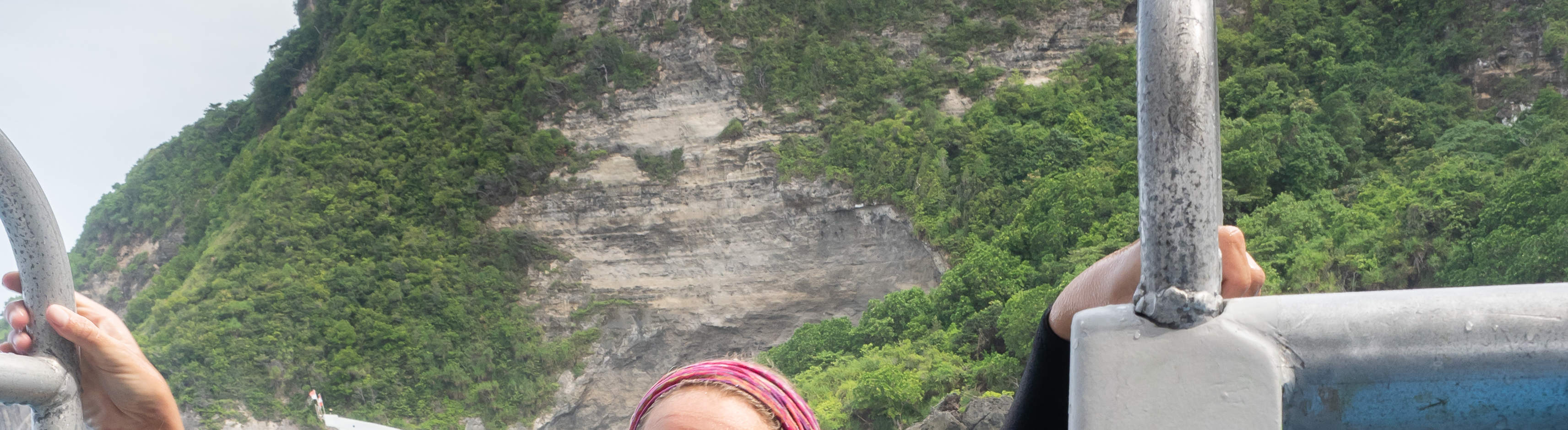 PADI Open Water Diver (E-learning)