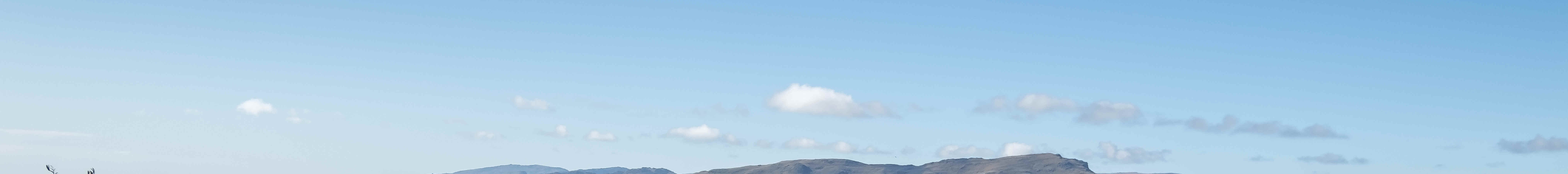 Explorez les nombreux sentiers pédestres du mont Cavendish