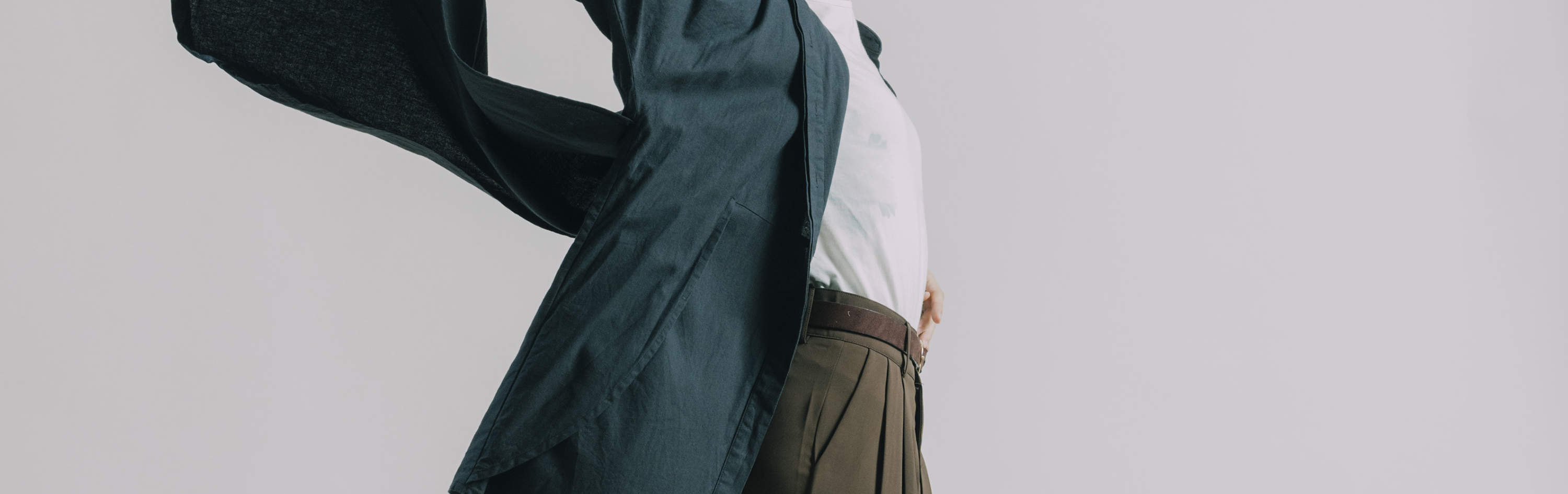 Taipei Dadaocheng Persönliches Fotoshooting - Professionelles Image Studio Shooting