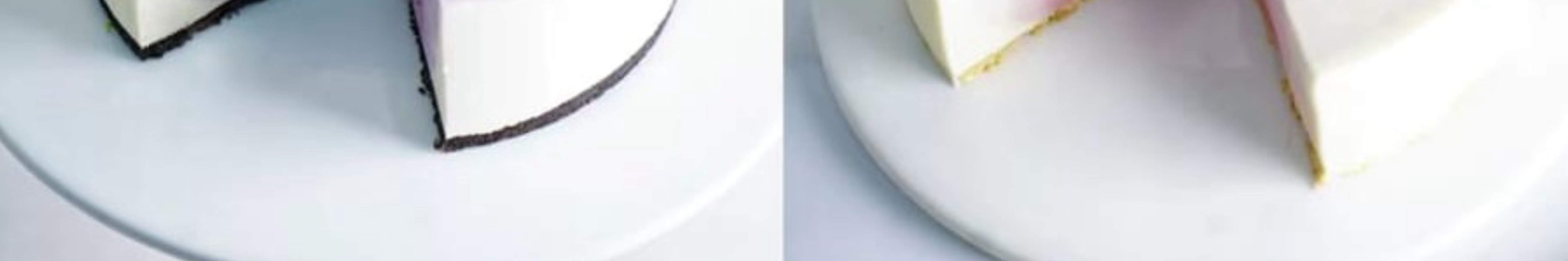 IRREGULart Tsim Sha Tsui - Baking Workshop | Cookies | Cream Sponge Cake | Oreo Cheesecake | Tiramisu Cake | Korean Cake