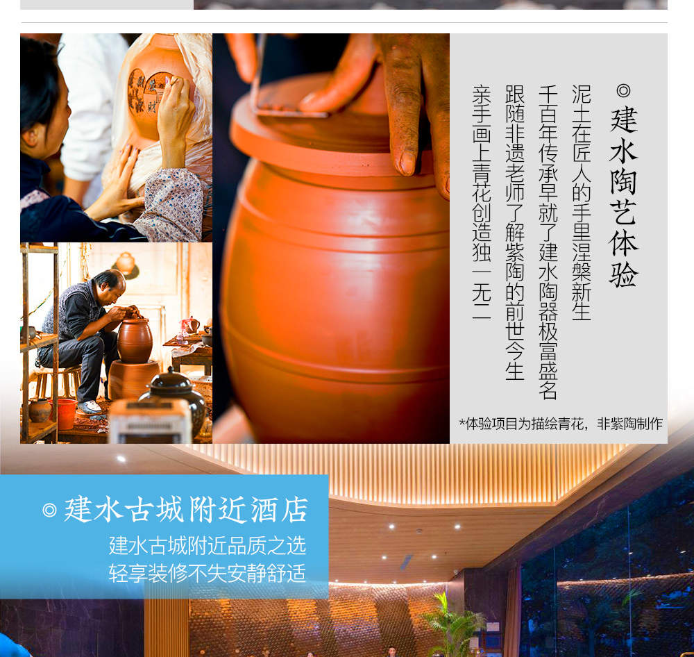 yunnan-southeast-5-day-classic-tour-kunming-citywalk-jianshui