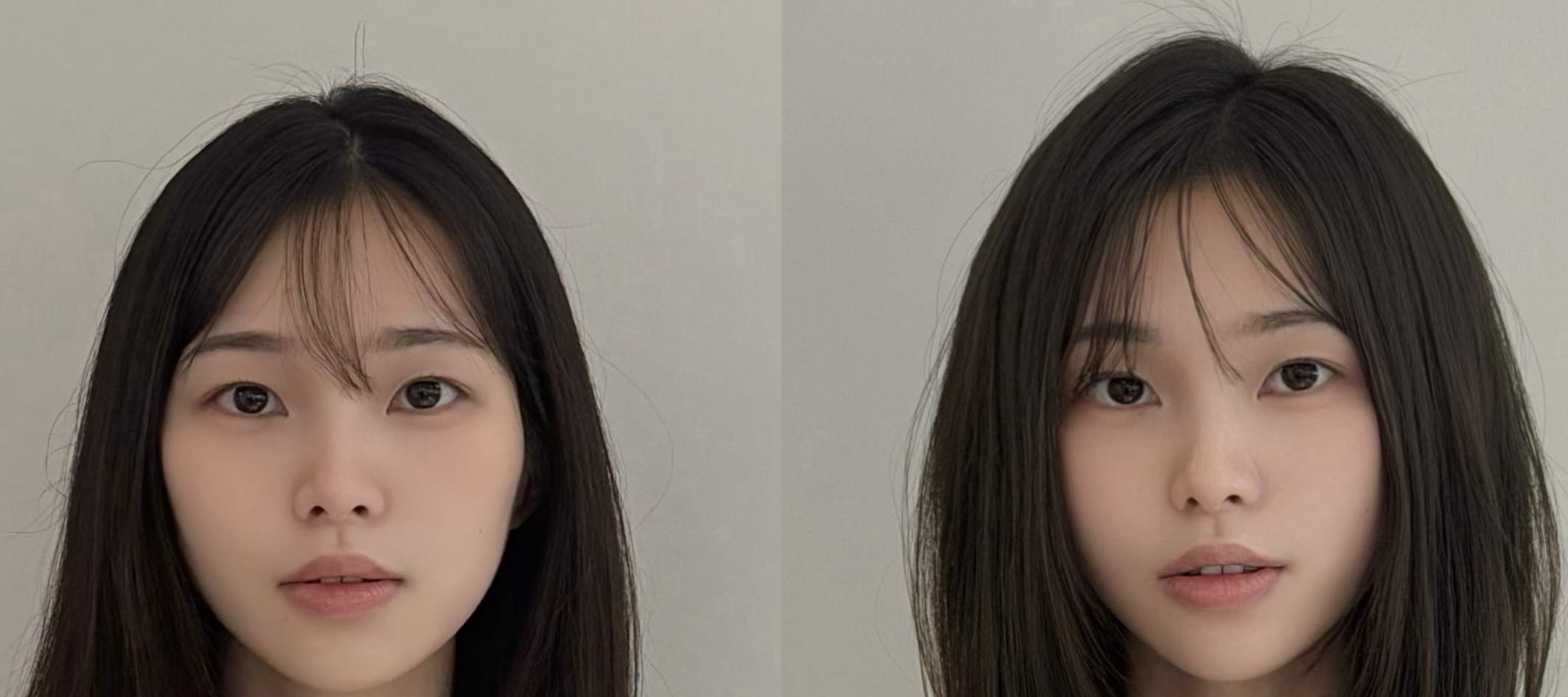 byus Busan: Premium K-Beauty Hair Styling, Makeup & Scalp Care