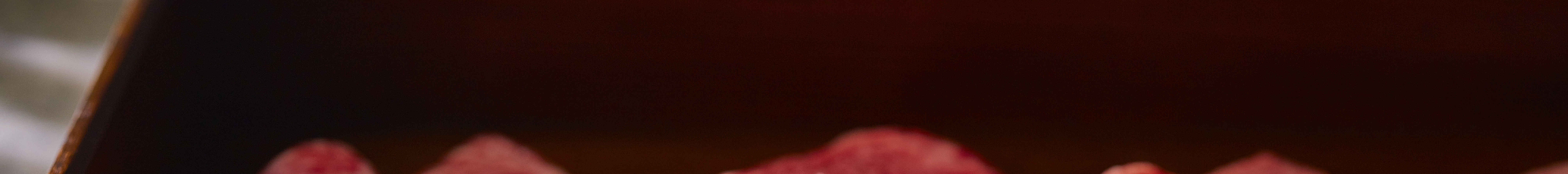 Tokyo Yakiniku Heijoen