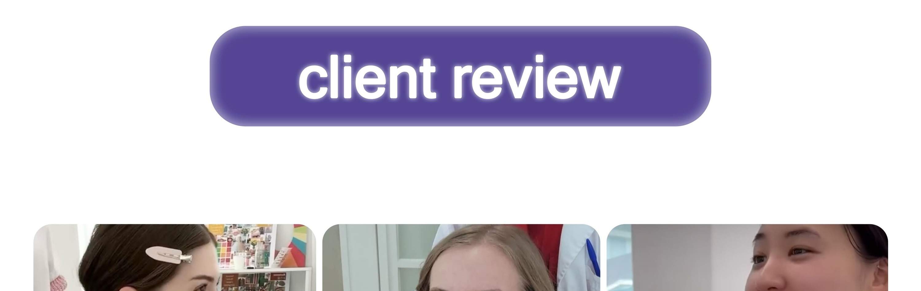 Pengalaman Analisis Warna Personal oleh Color Signal di Gangnam, Seoul