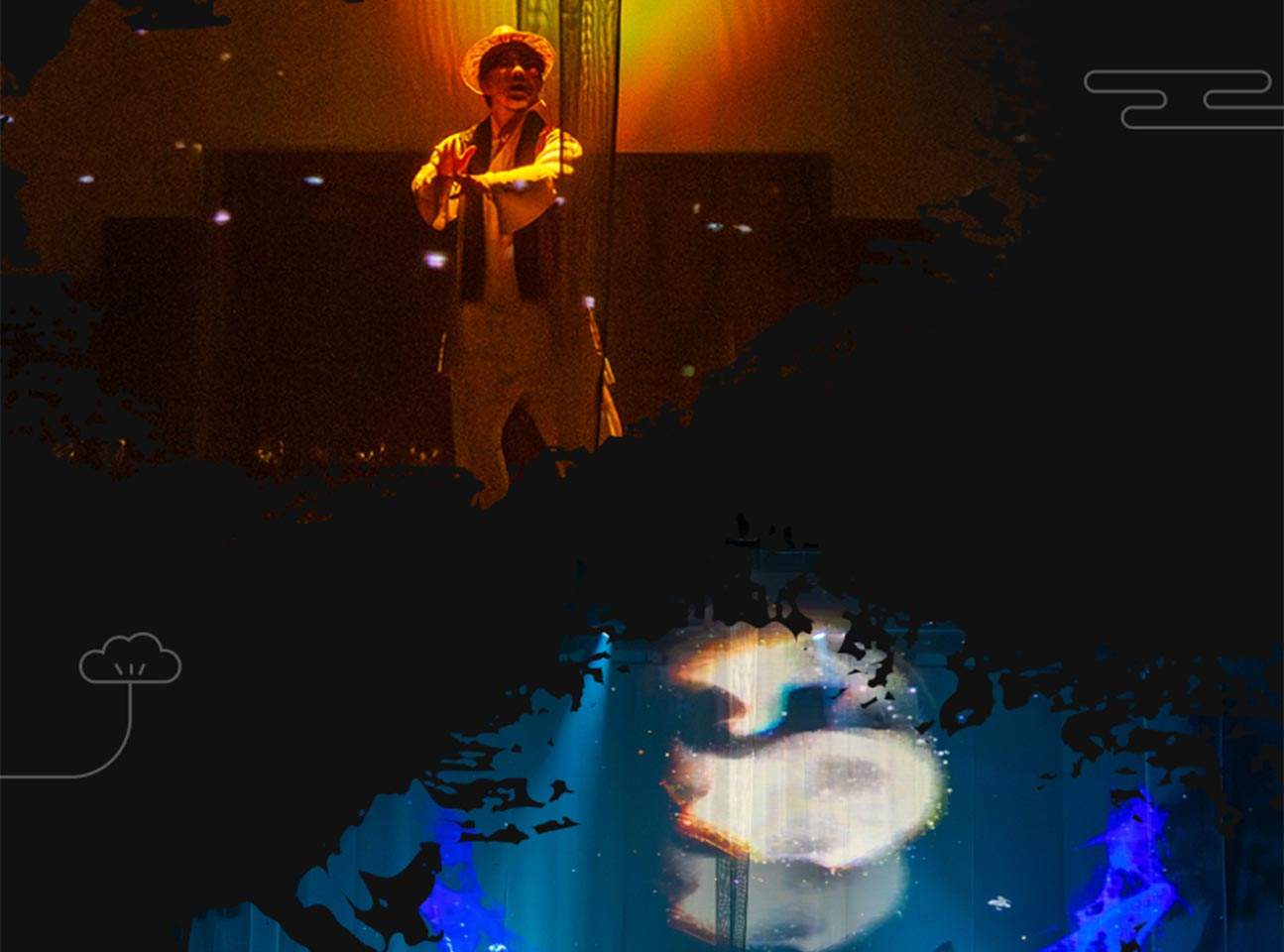 제주 더 케이쇼 (The K-show) 아리랑혼 태권마샬아트 혼 티켓