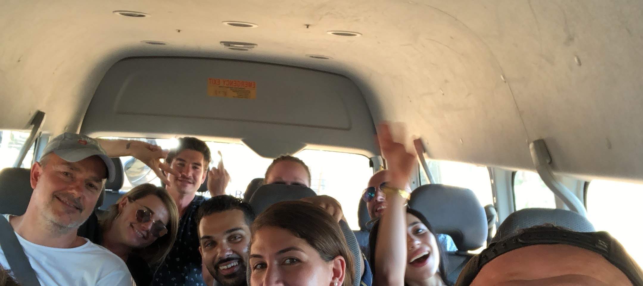 亞拉河谷酒莊之旅（含提子酒 & 琴酒 & 蘋果酒 & 奶酪）